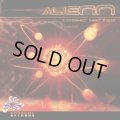 Alienn / Cosmic Matter