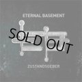 Eternal Basement / Zustandsgeber