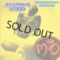 Shiwa 2000 / Runkmeditation & Perstantra