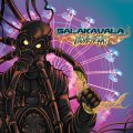 Salakavala / Unusual Conditions