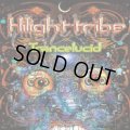 Hilight Tribe / Trancelucid