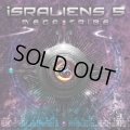 V.A / Israliens 5