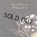 Infected Mushroom / Im The Supervisor