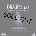 V.A / Israliens V.6
