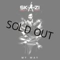 Skazi / My Way