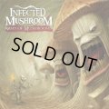 Infected Mushroom / Army Of Mushrooms