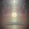 HYDRO GENERATOR / SYNCHRONICITY OF SUNRISE