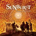 V.A / Sunburst