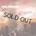 Delirious / To The Limit