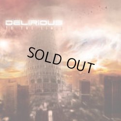 画像1: Delirious / To The Limit