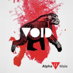 画像1: Void / Alpha Male