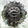 X-Noize / Clockwize