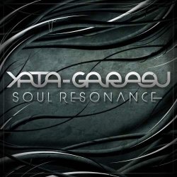画像1: Yata-Garasu / Soul Resonance