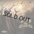 V.A / Into The Dark