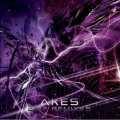 【お取り寄せ】 Akes / 2012 Remixes