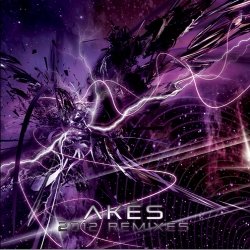 画像1: 【お取り寄せ】 Akes / 2012 Remixes