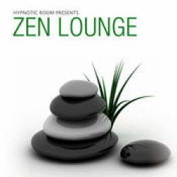 画像1: V.A / Zen Lounge