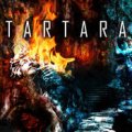 【お取り寄せ】 V.A / Tartara