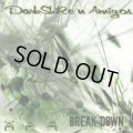 Darkshire / Breakdown