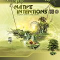V.A / Native Intentions