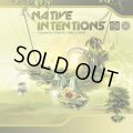 V.A / Native Intentions