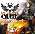 V.A / Psy-Trance Queen Vol.02 “Hagane”