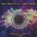 Eternal Bliss / Full-Om