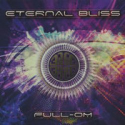 画像1: Eternal Bliss / Full-Om