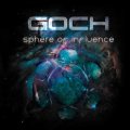 Goch / Sphere Of Influence