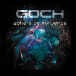 画像1: Goch / Sphere Of Influence