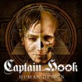 Captain Hook / Human Design