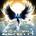 V.A / ZENITH