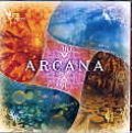 V.A / Arcana