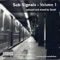 V.A / Sub Signals - Volume 1