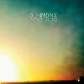 Sunmonx / Power Salad