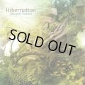 Hibernation / Second Nature