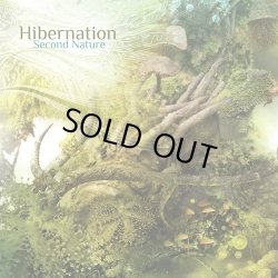 画像1: Hibernation / Second Nature