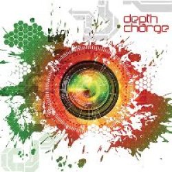 画像1: V.A. / Depth Charge