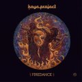 【お取り寄せ】 Kaya Project / Firedance