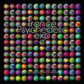 V.A / TRANCE PSYCHEDELIC EXP 3
