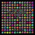 V.A / TRANCE PSYCHEDELIC EXP 3