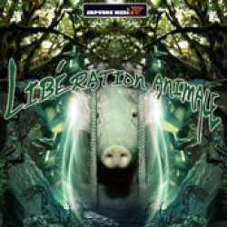 画像1: V.A / Liberation Animale