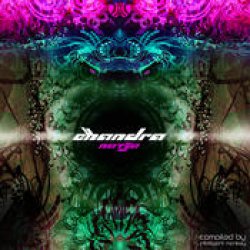 画像1: V.A / Chandra Natya
