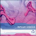 V.A / INFLUX VISIONS