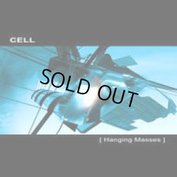 画像1: Cell / Hanging Masses