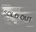 Sync24 / Source