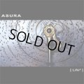 Asura / Life2