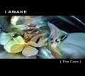 I Awake / The Core