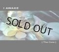 I Awake / The Core