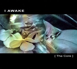 画像1: I Awake / The Core